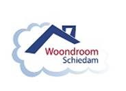 Woondroom Schiedam